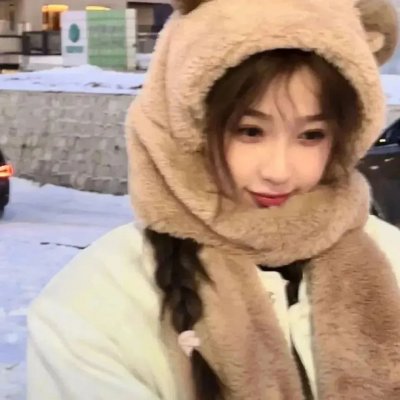 猫和老鼠:雪人国大冒险