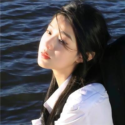 解放·终局营救